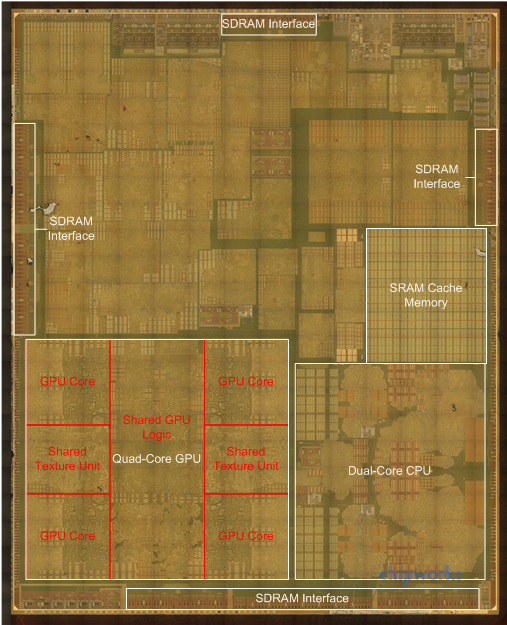 APL1011_TMET05_166628_Poly_blog_blocks[1].png