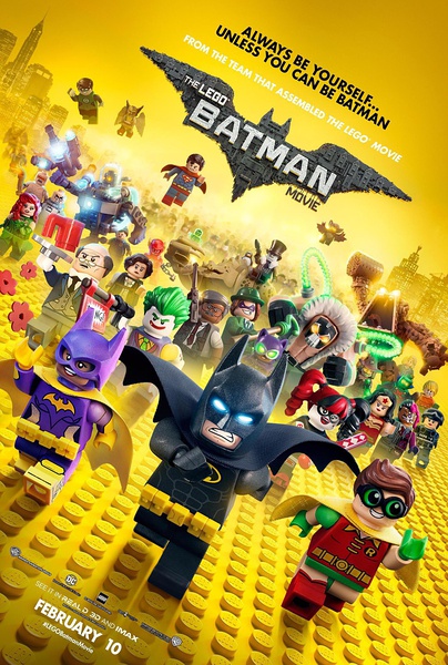 the lego batman movie.jpg
