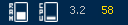 monitor_taskbar.png