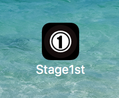 Stage1st.png