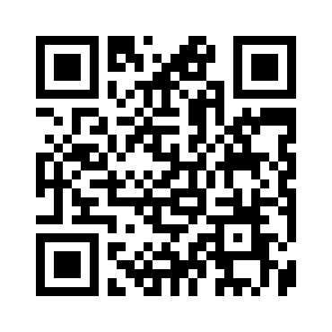 static_qr_code_without_logo 2.jpg