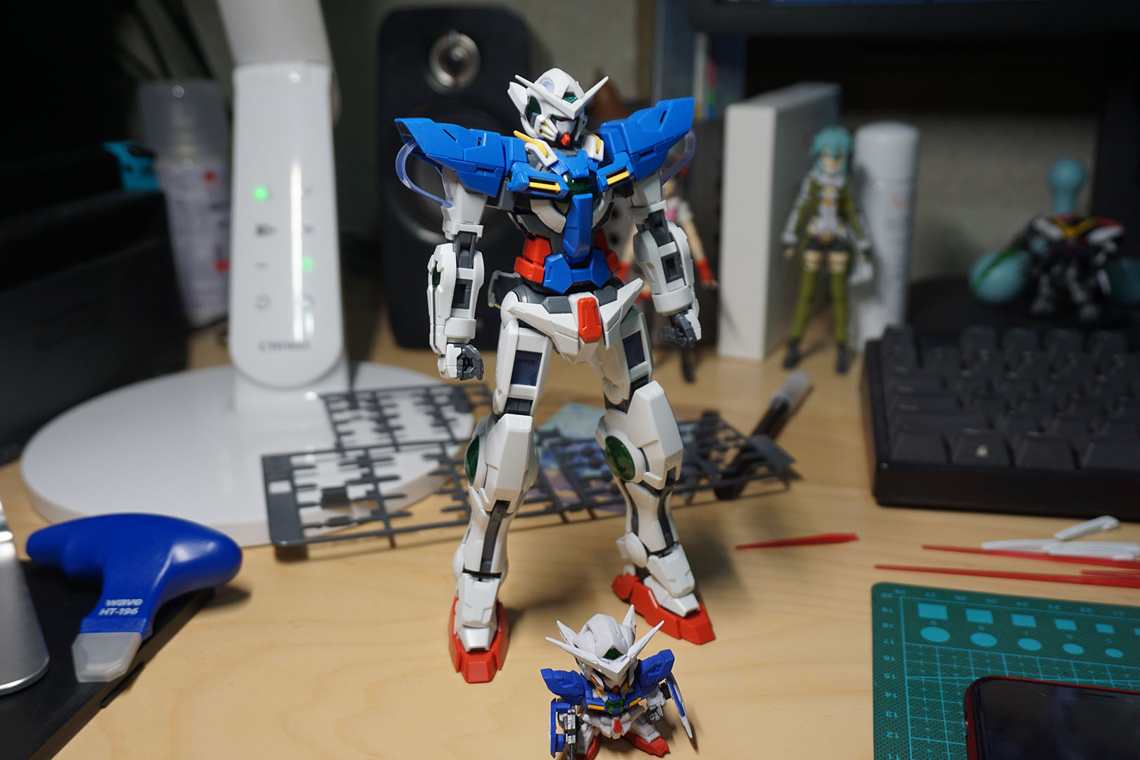 mg_exia.jpg