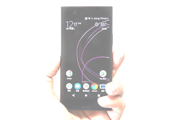 XZ1C