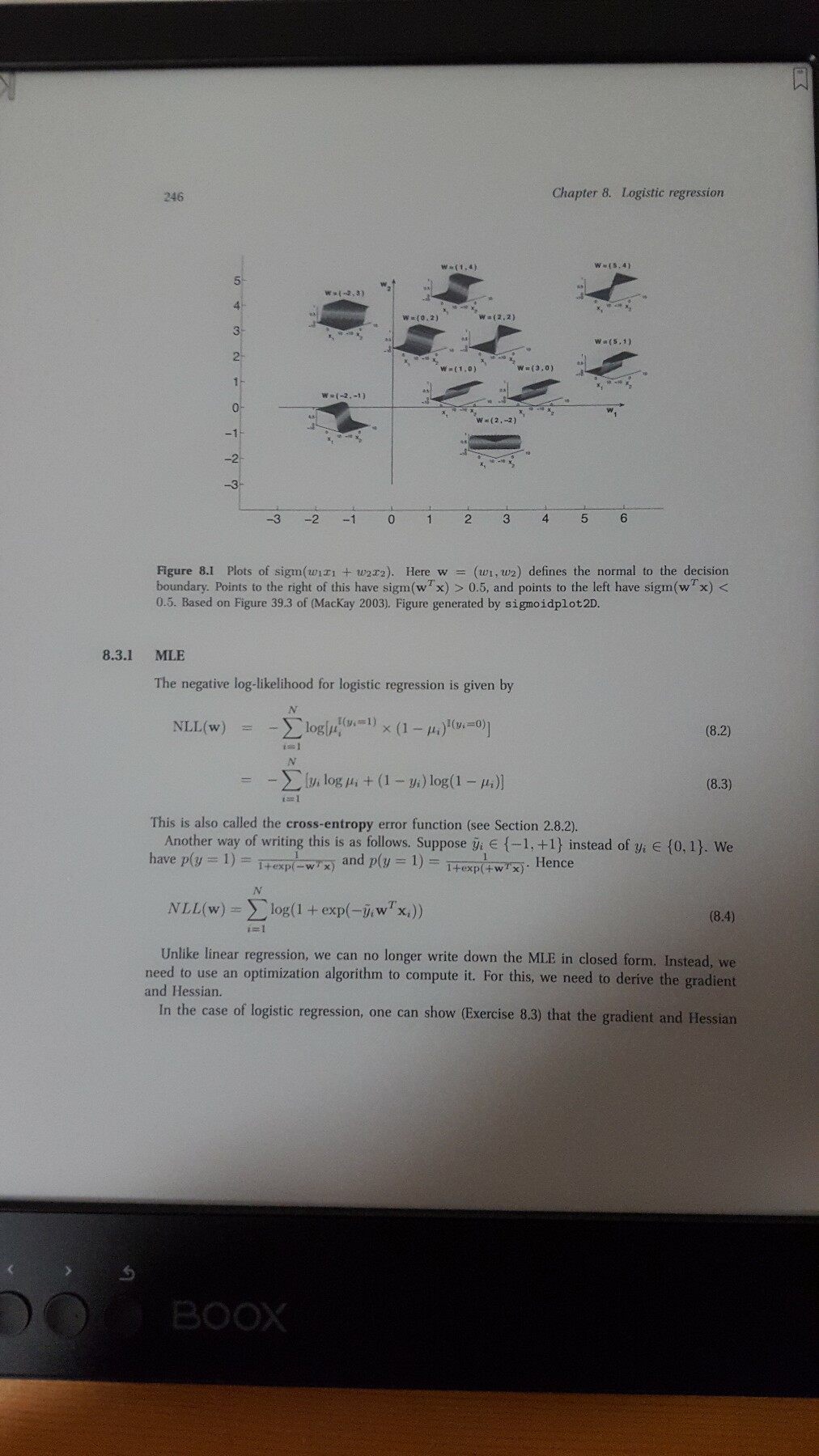 格式工厂20180526_223757.jpg