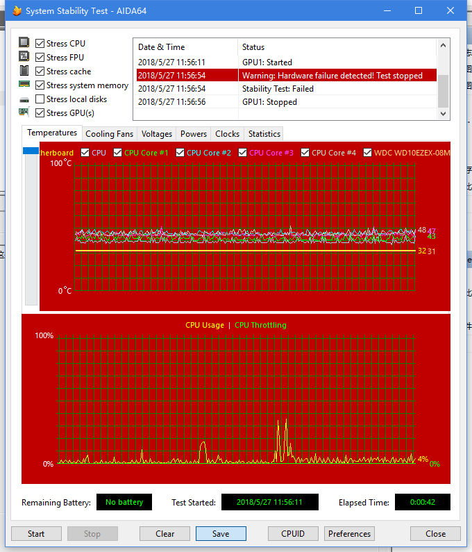 stabilitytest.png