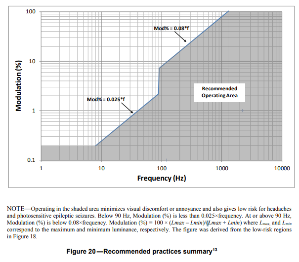 FireShot Capture 7 - IEEE Xplore Full-Text PDF__ - https___ieeexplore.ieee.org_s.png