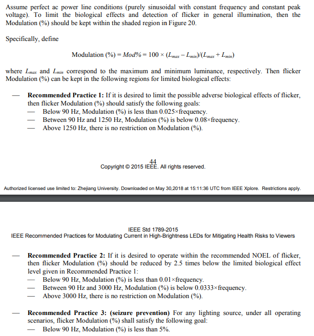 FireShot Capture 8 - IEEE Xplore Full-Text PDF__ - https___ieeexplore.ieee.org_s.png