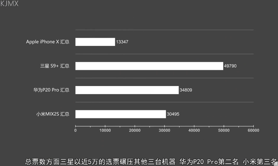 QQ图片20180607195050.png