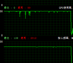 QQ图片20180704140419.png