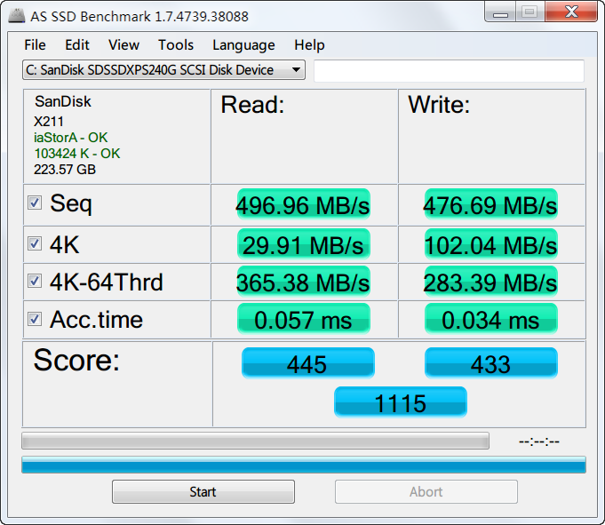 as-ssd-bench sandisk extreme pro 240GB.png