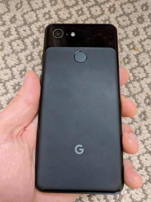 google-pixel-3-2.jpg