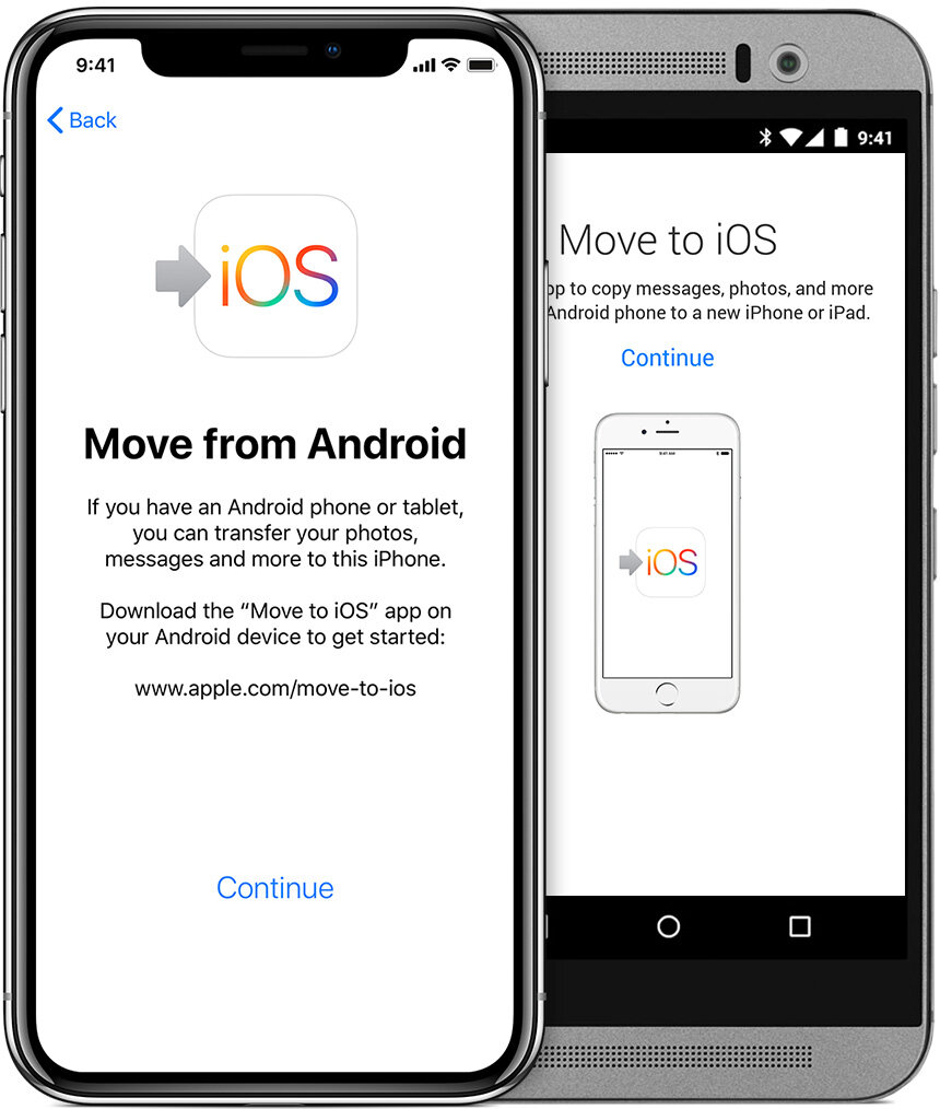 ios12-iphone-x-move-from-android-hero.jpg