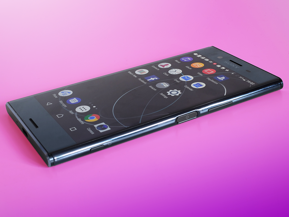 Sony Xperia XZ Premium.png