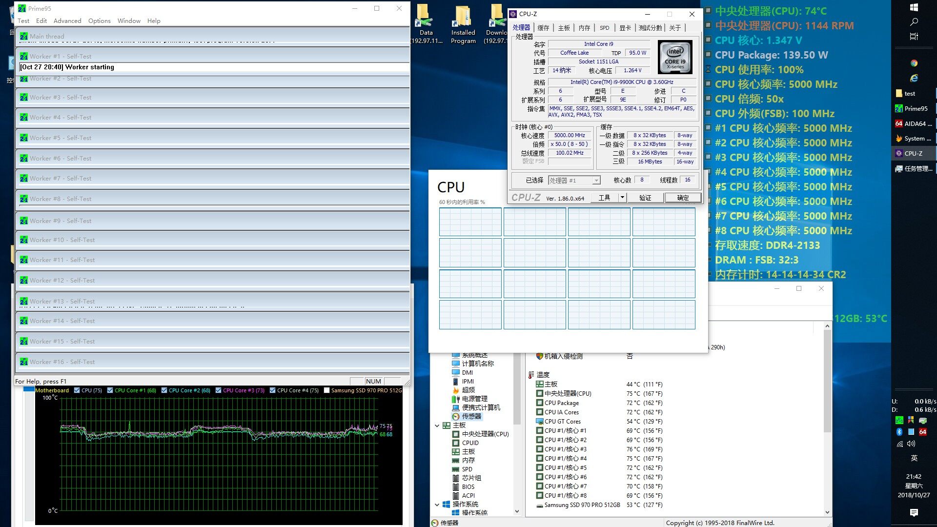 5G 1.264V p95 1hrs passed.jpg