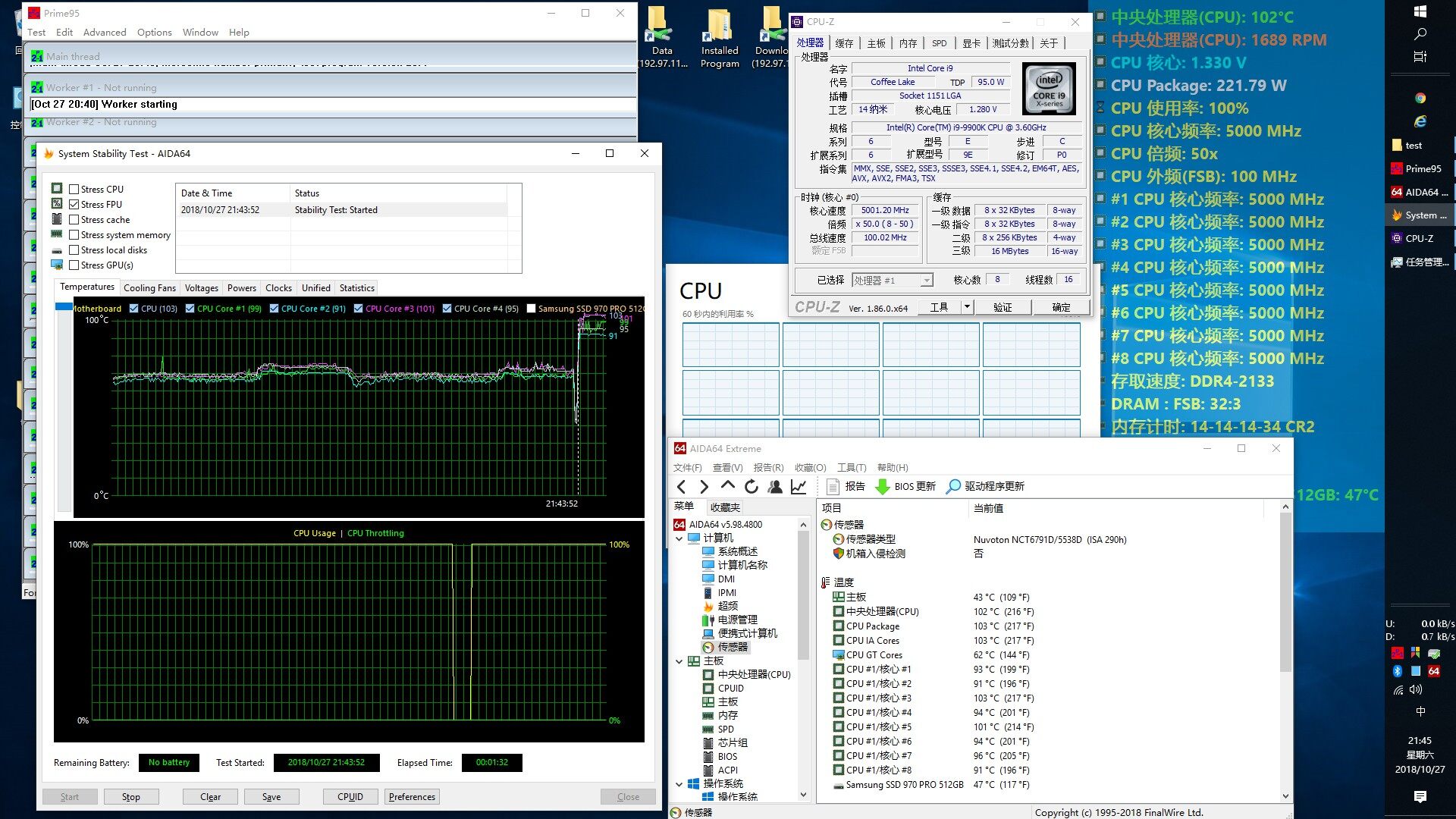 5G 1.264V fpu 103.jpg