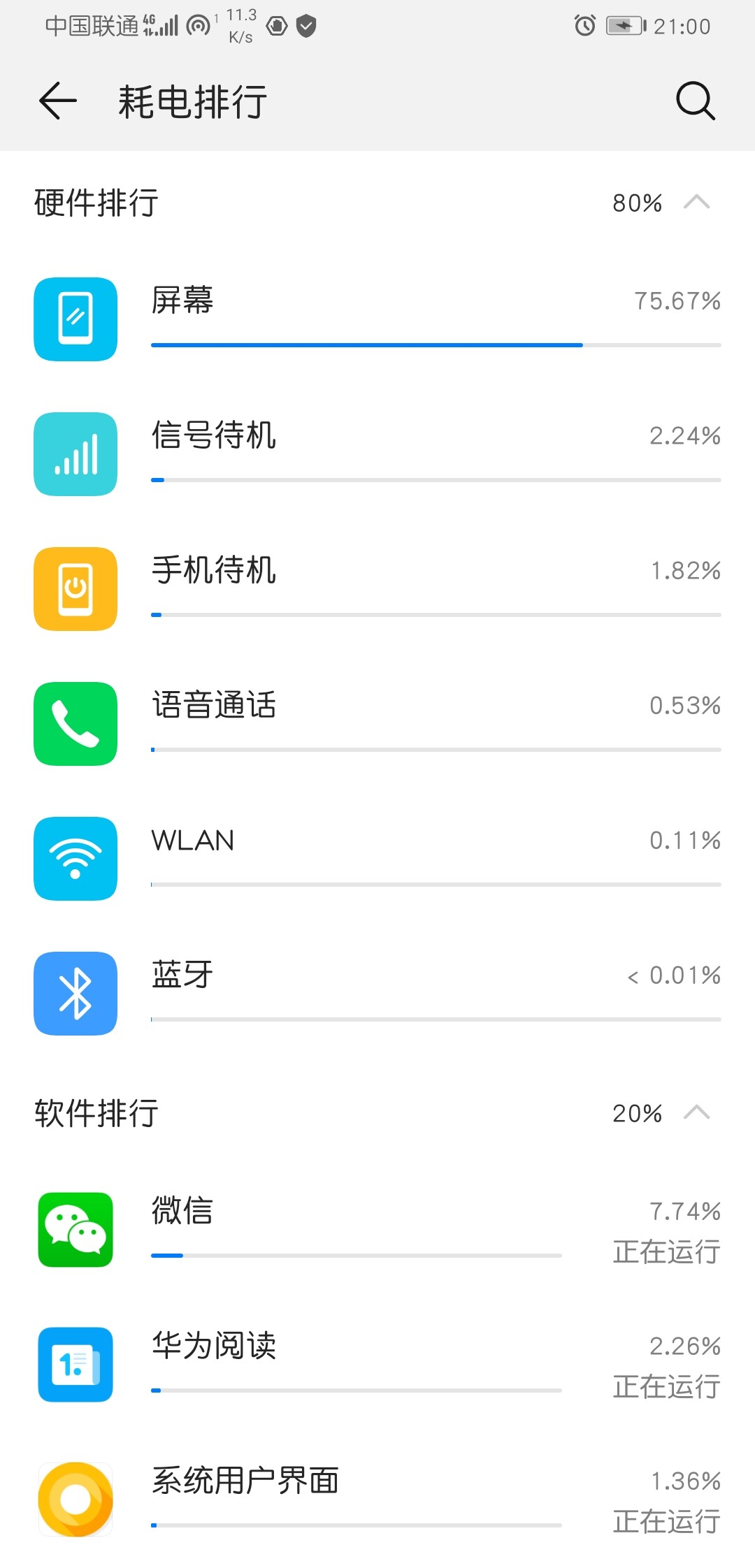 Screenshot_20181029_210016_com.huawei.systemmanager.jpg