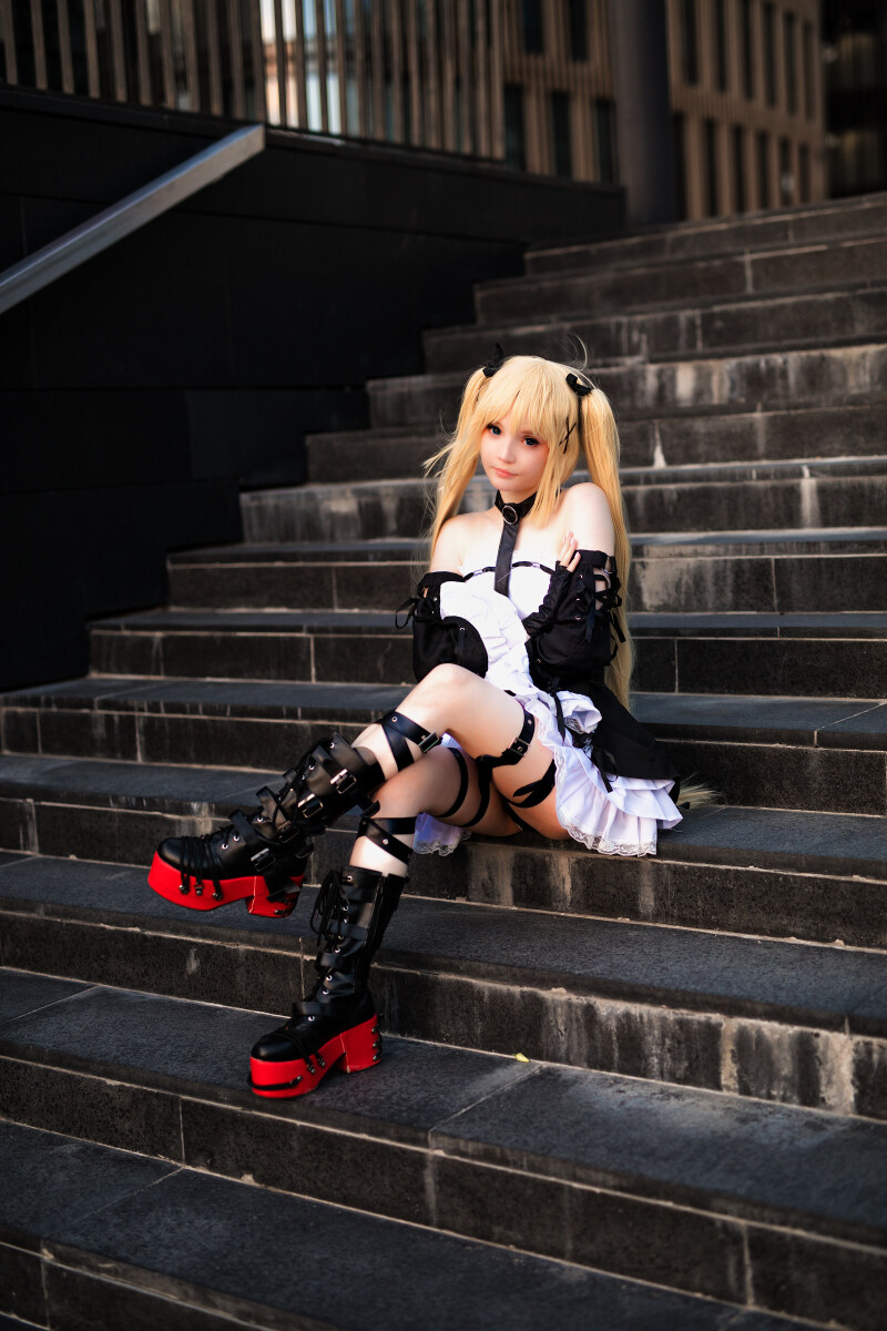 Marie Rose Main (15)_编辑.jpg