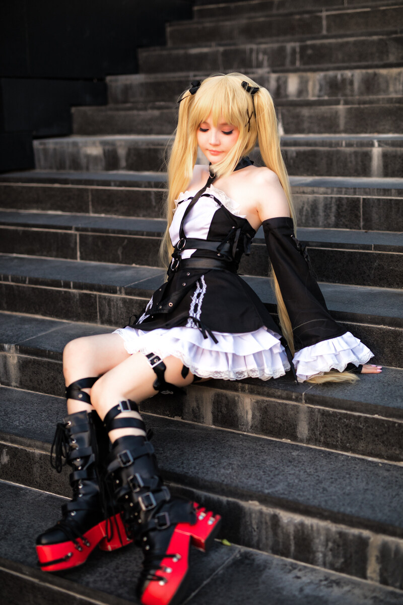 Marie Rose Main (14)_编辑.jpg