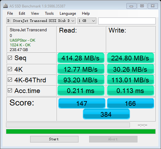 as-ssd-bench StoreJet Transce 12.8.2016 11-59-10.png