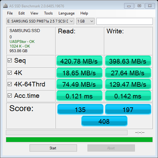 as-ssd-bench SAMSUNG SSD PM87 2018-11-28 22-21-26.png