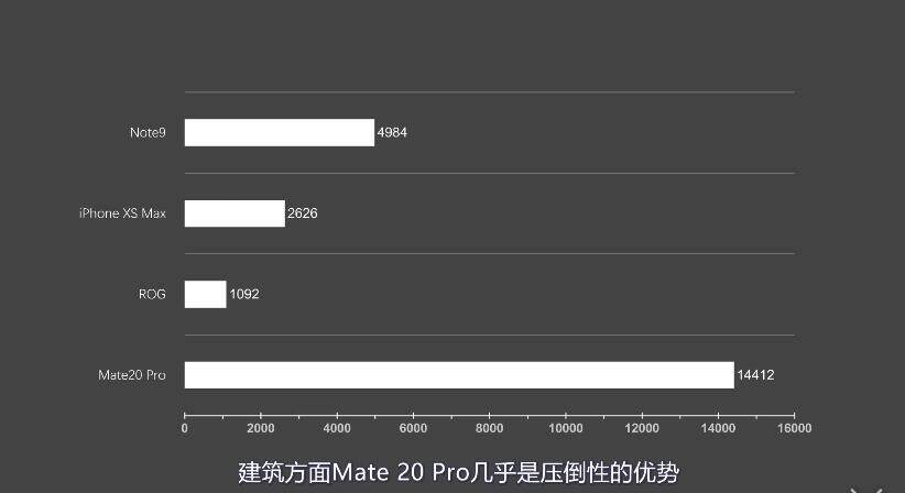 QQ截图20181203154950.jpg