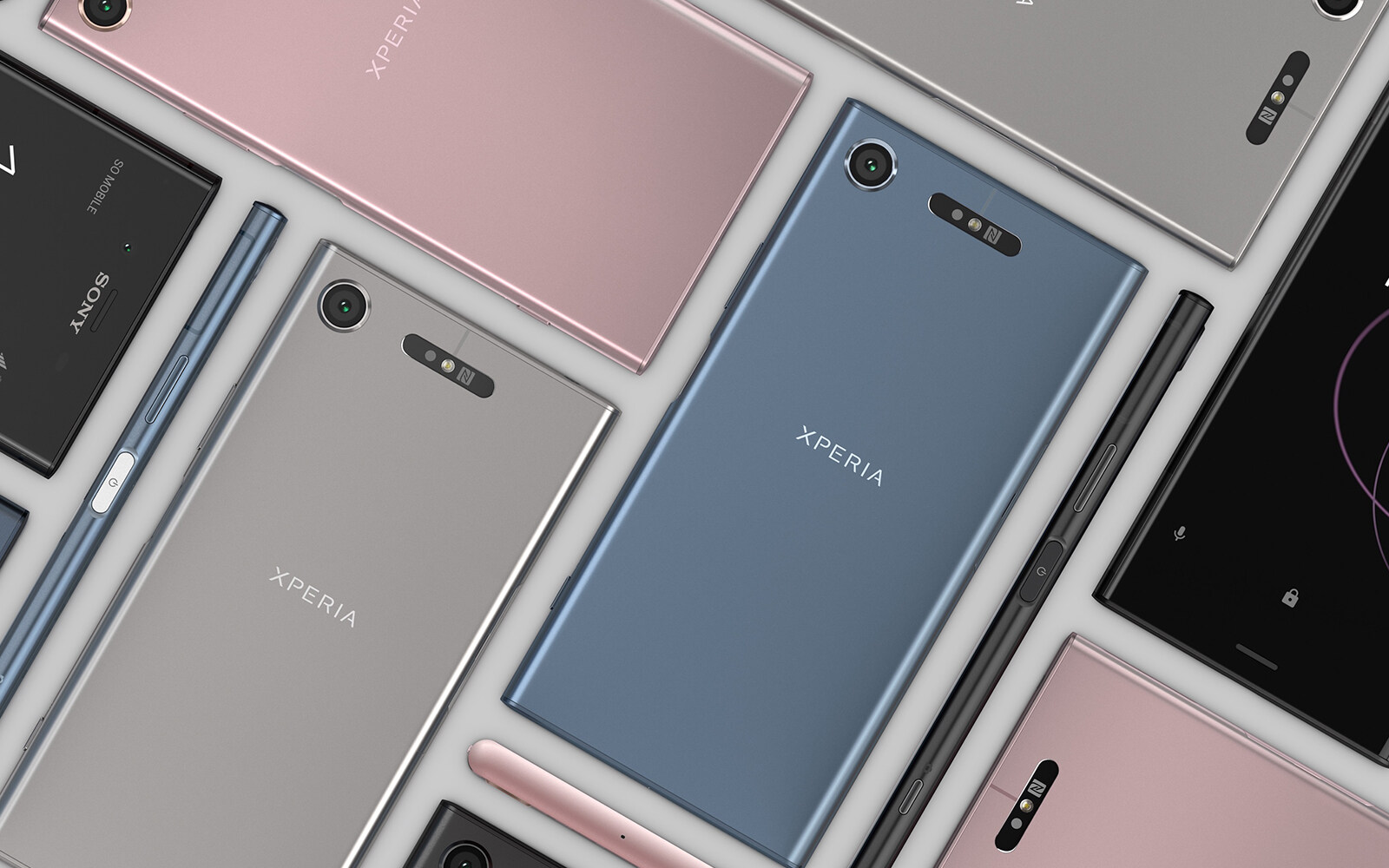 Sony Xperia XZ1.jpg