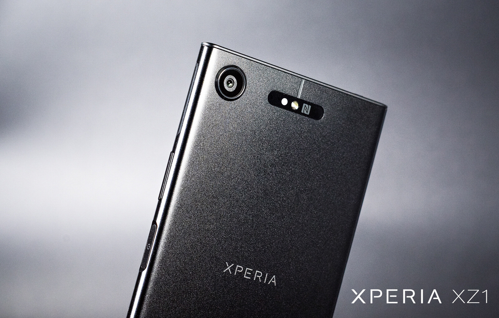 Sony Xperia XZ1iii.JPG