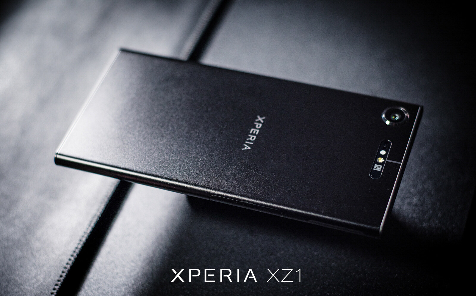 Sony Xperia XZ1iv.JPG