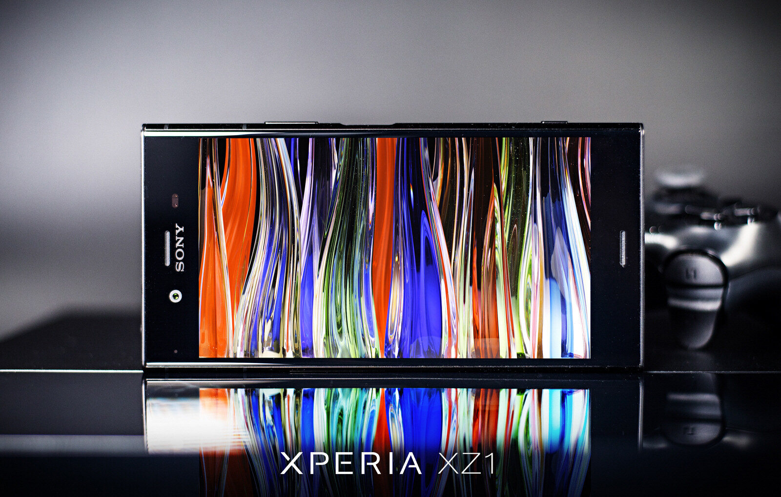 Sony Xperia XZ1v.JPG