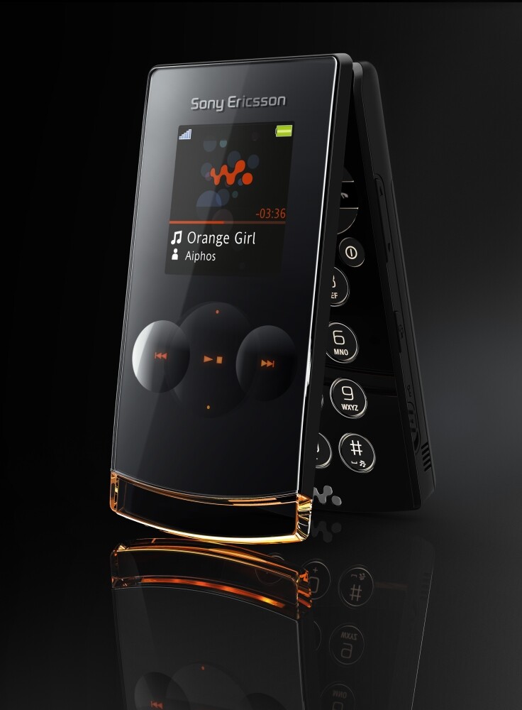 Sony Ericsson W980i.jpg