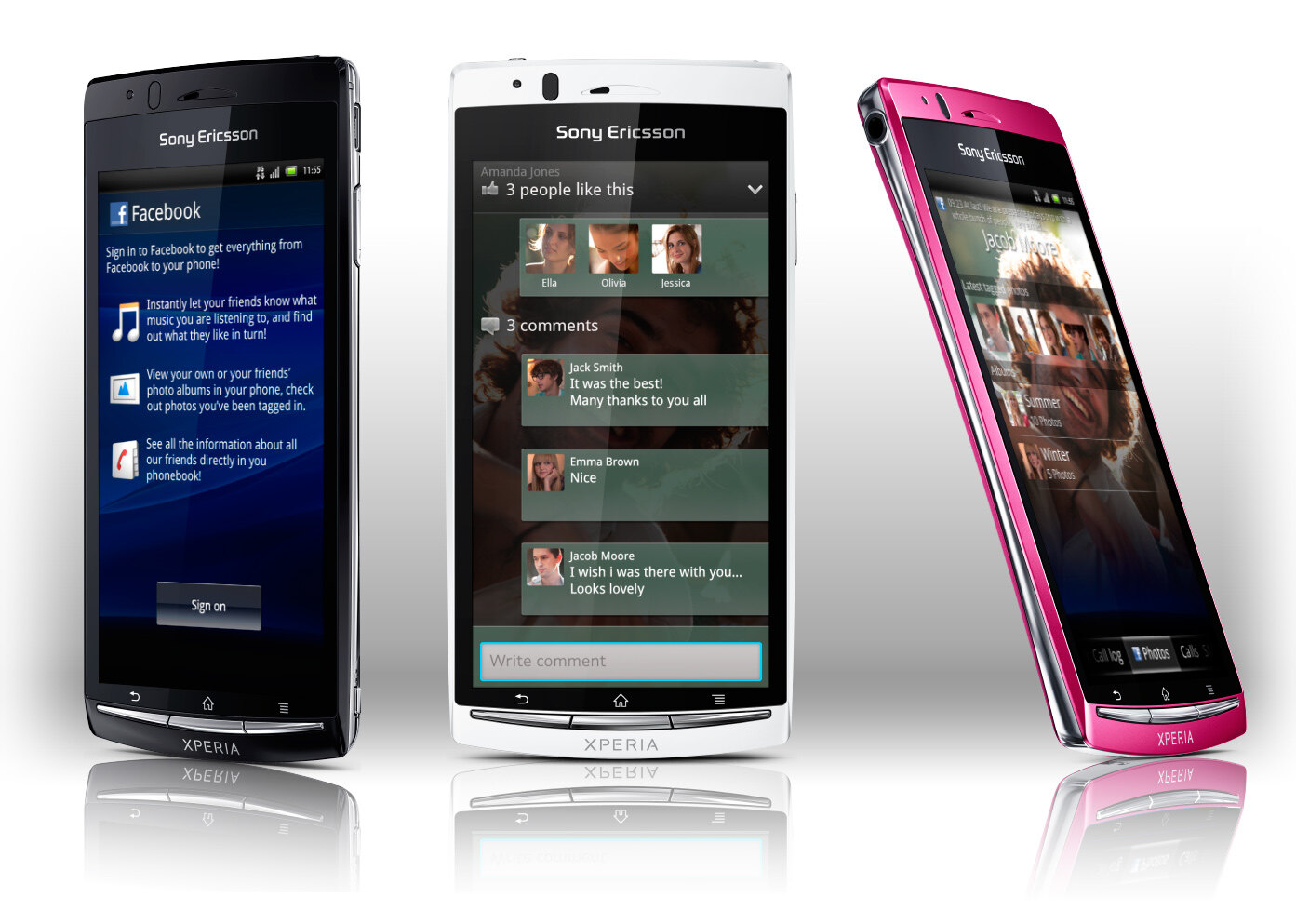 Sony Ericsson Xperia arc S LT18i.jpg