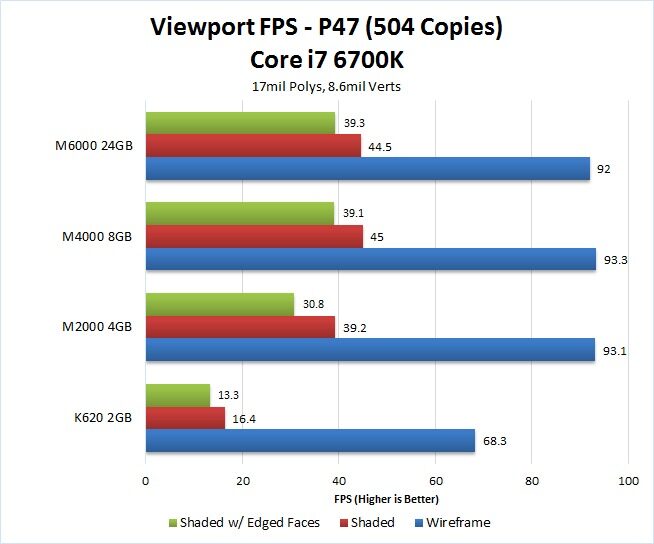 3dsmax quadro.jpg