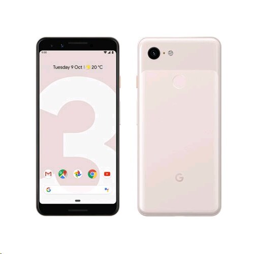 google-pixel-3-g013a.jpg