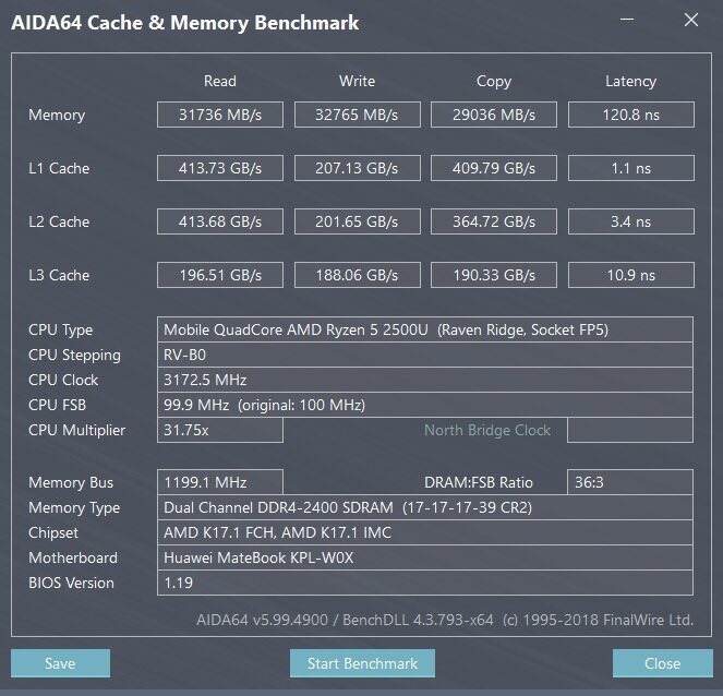 Magicbook 4G DDR4 2400X2.jpg