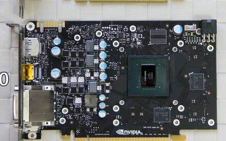 GTX960PCB.jpg