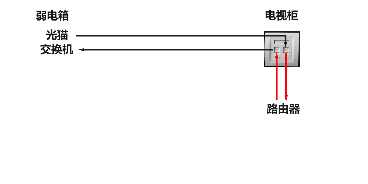 未标题-1.jpg