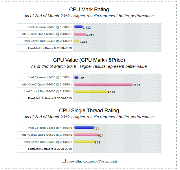 QNAP3.PNG