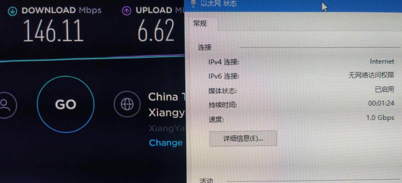 QQ截图20190304232338.jpg