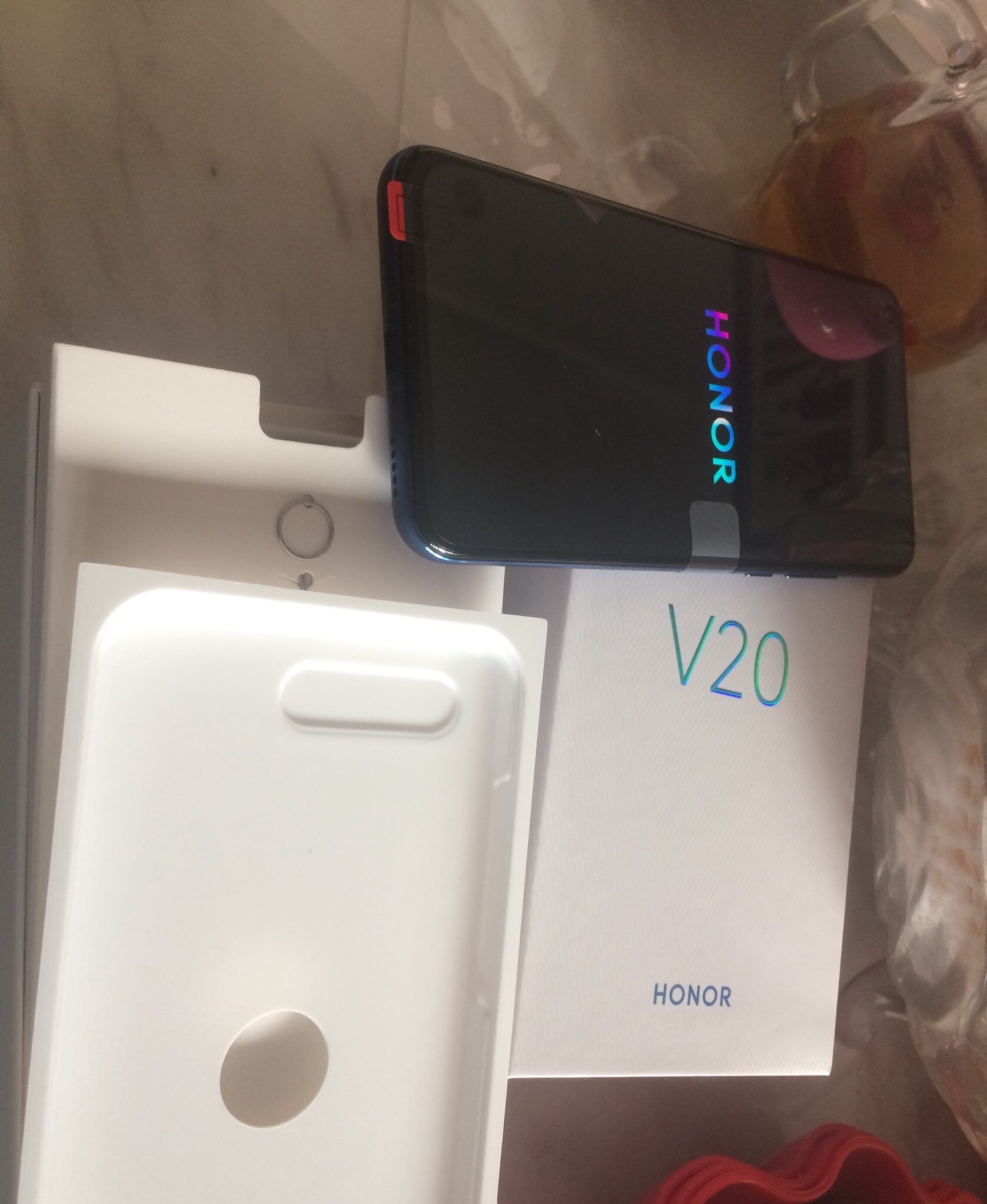 v20