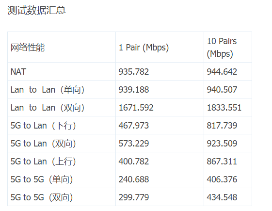 屏幕截图(9).png