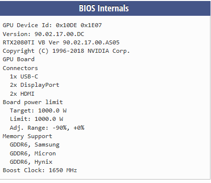 2080TI 1000W.PNG