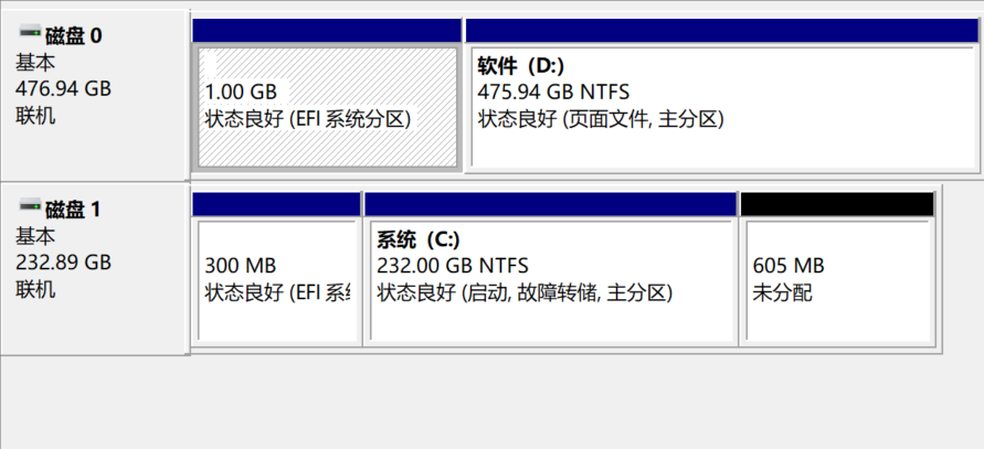 傲游截图20190319205114.png