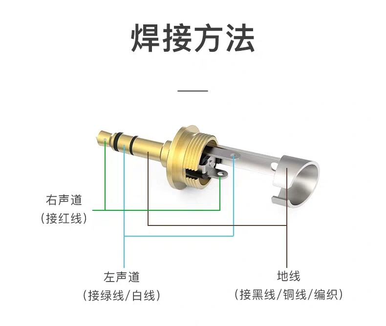 微信图片_20190328222502.jpg