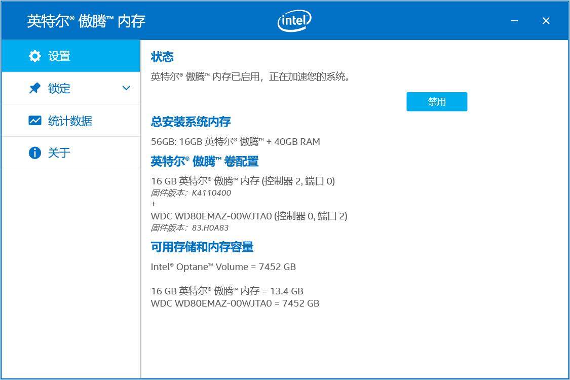 QQ截图20190412152522.jpg