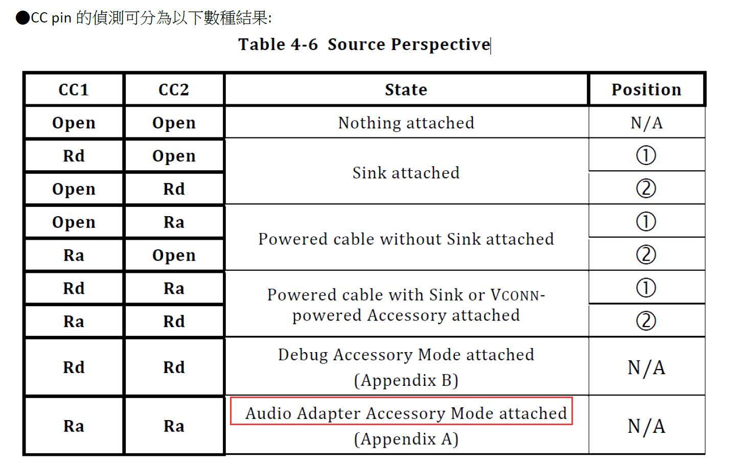 QQ截图20190428090855.jpg