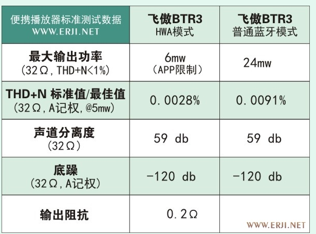 QQ图片20190503091254.png