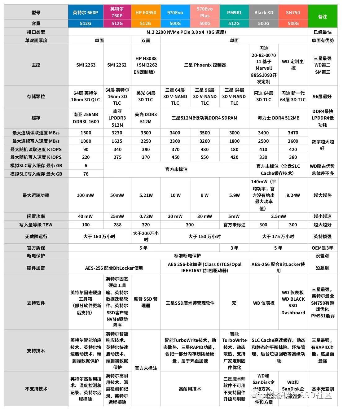 QQ图片20190302134259.jpg