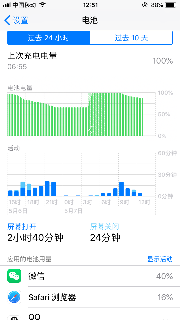 QQ图片20190508162314.png