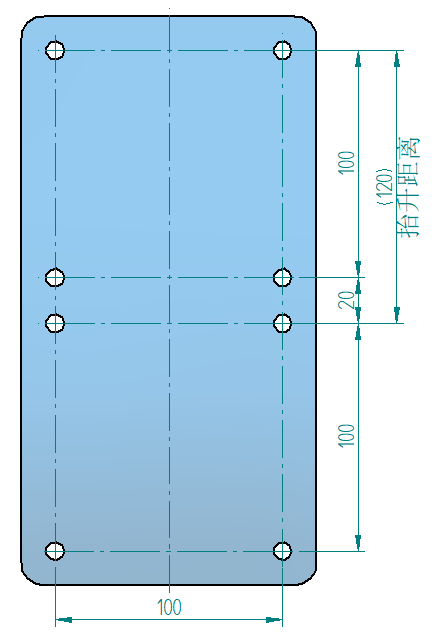 微信截图_20190518194922.png