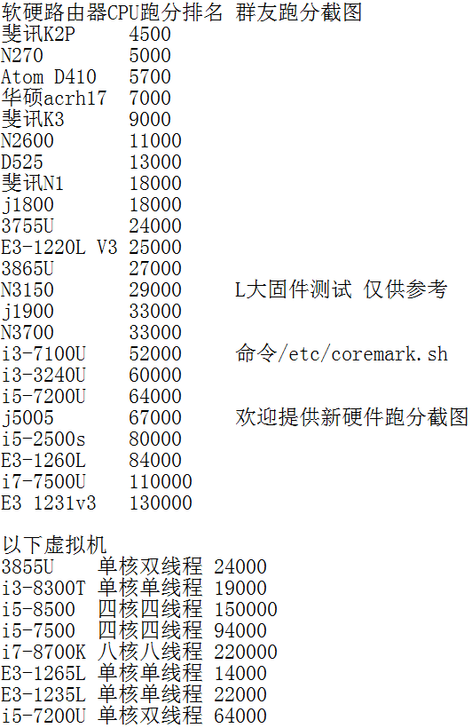 QQ图片20190518232805.png